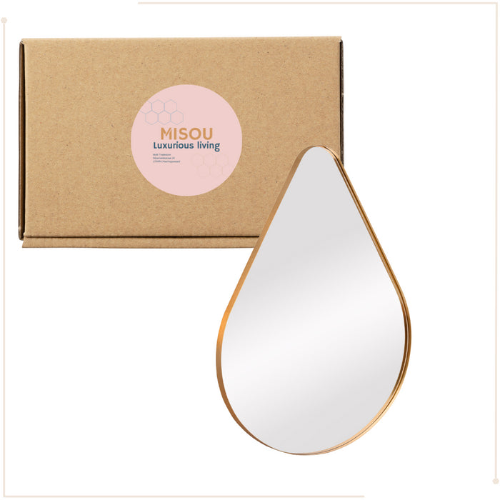 c35bf8a1-9b1e-4ec7-8457-d283e2a09184-afbeelding11.jpg (10361567) 