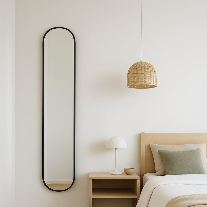 b4a30bad-e3c2-41bc-8565-ca7ebc4f8810-afbeelding3.jpg (10361580) 