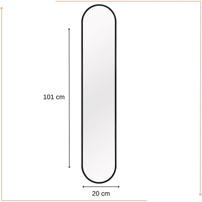 b4a30bad-e3c2-41bc-8565-ca7ebc4f8810-afbeelding4.jpg (10361583) 