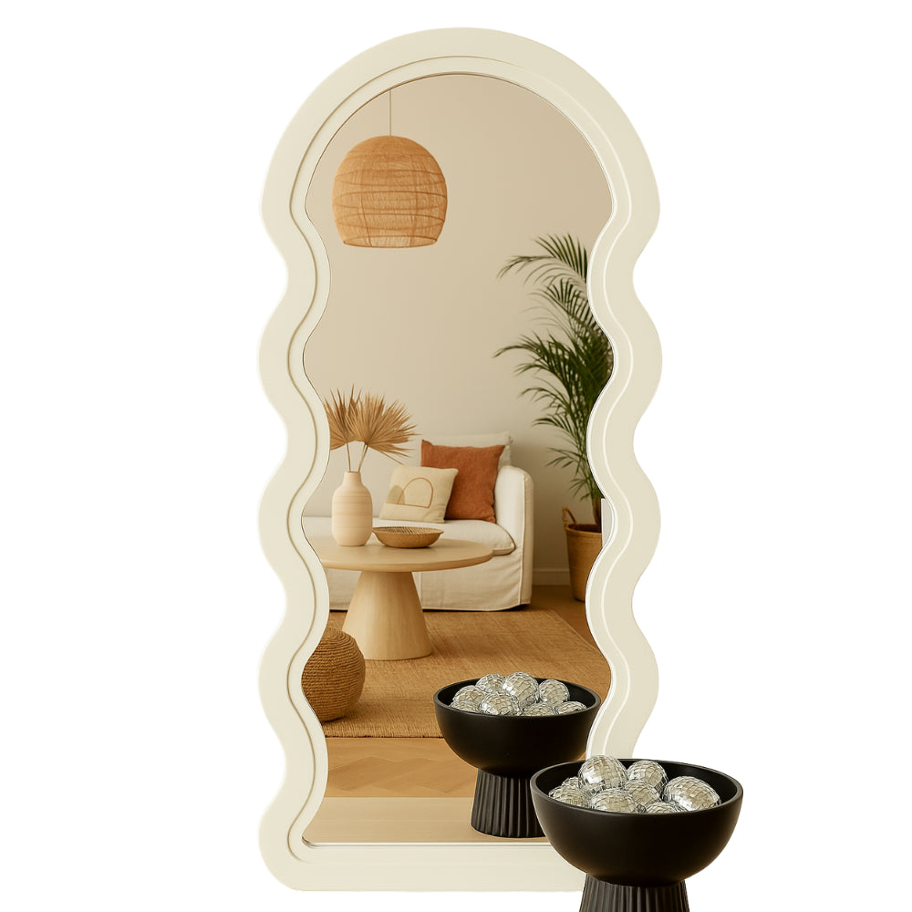 a3168e37-54c7-421e-bbe8-9c975415c9f2-vrijstaandbeeld.jpg (10361617) 