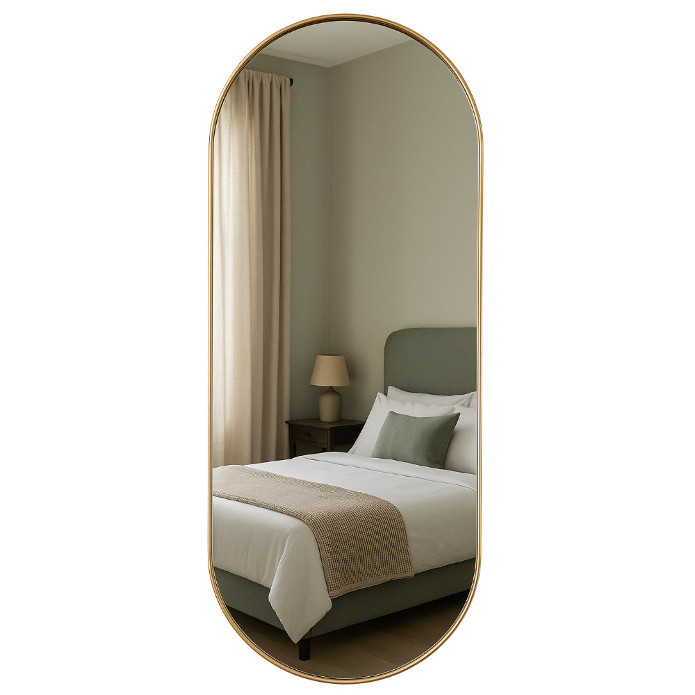 f6b0ec62-400e-4c0c-bb0f-3ca823e1cf3b-vrijstaandbeeld.jpg (10361693) 