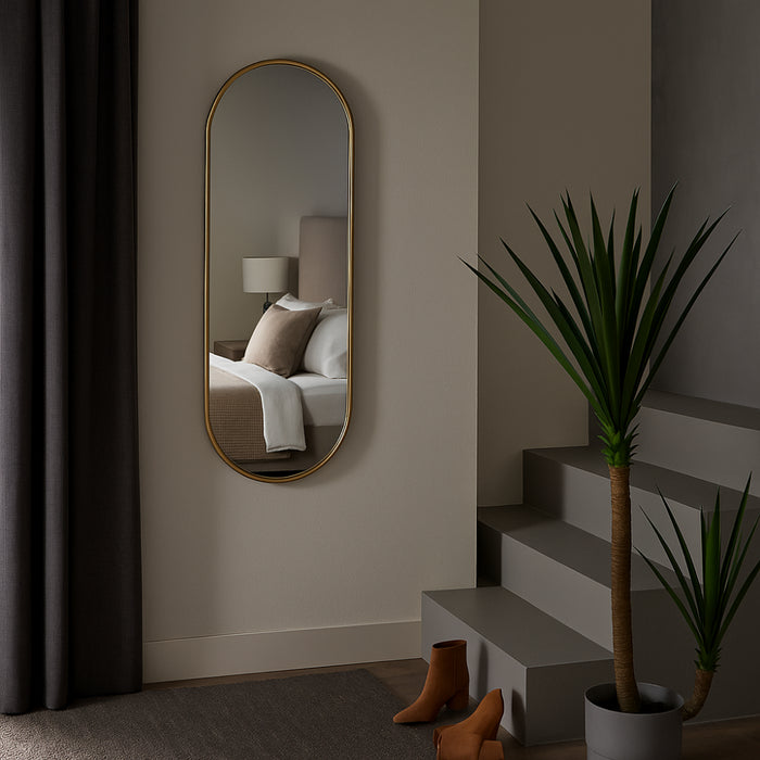 f6b0ec62-400e-4c0c-bb0f-3ca823e1cf3b-sfeerbeeld.jpg (10361702) 