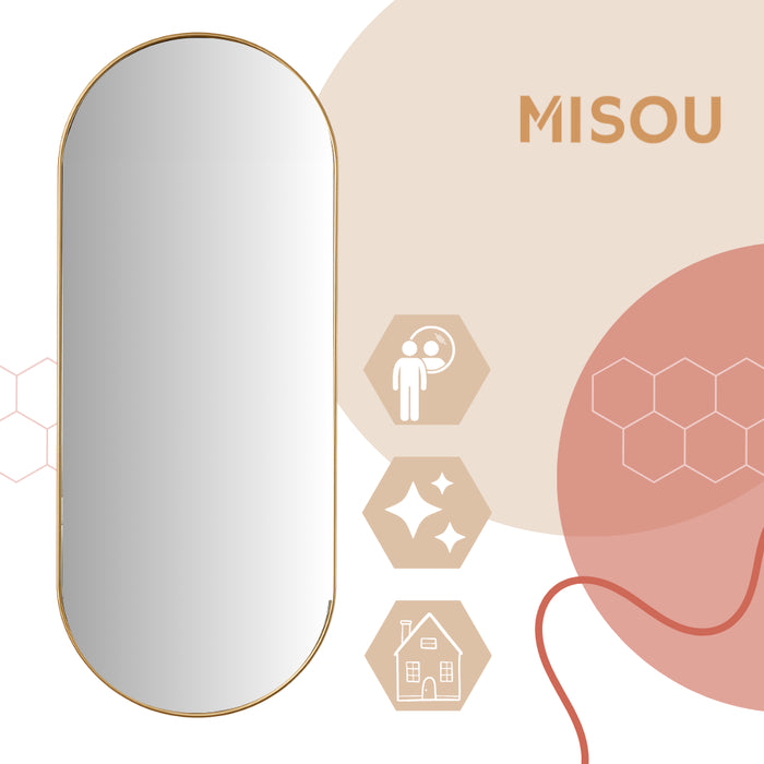 f6b0ec62-400e-4c0c-bb0f-3ca823e1cf3b-afbeelding5.jpg (10361734) 