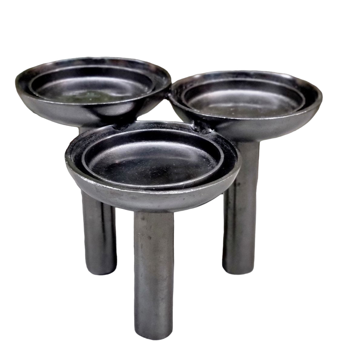 c2032bd8-abfd-42a6-bd57-c053de53851c-vrijstaandbeeld.jpg (10361739) 