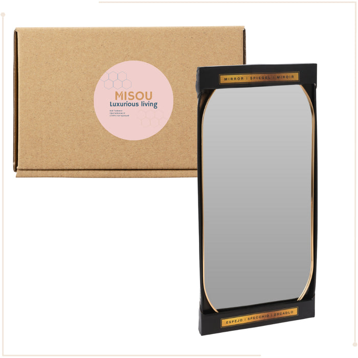 f6b0ec62-400e-4c0c-bb0f-3ca823e1cf3b-afbeelding6.jpg (10361741) 