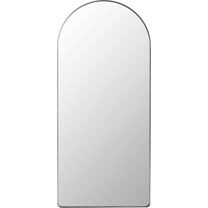 Kare Design Bella Spiegel - 173x77cm