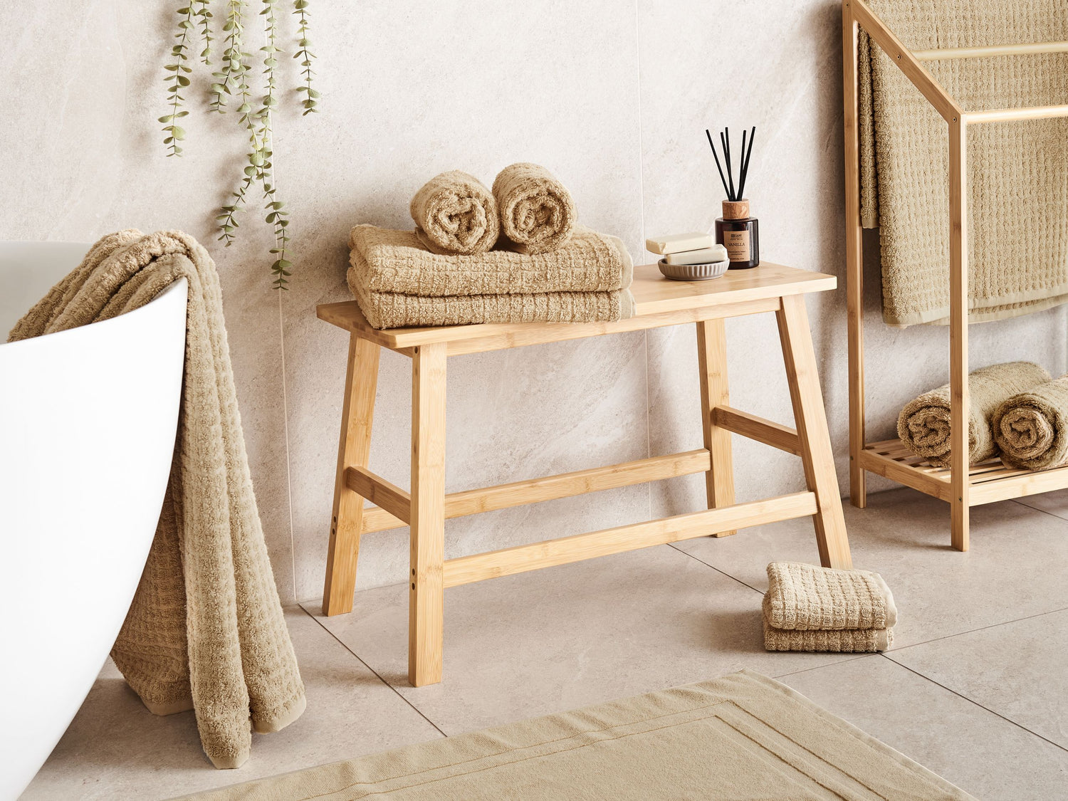 6205a588-ed3e-46fe-ac2a-ab373891ff09-sfeerbeeld.jpg (10361804) 