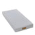 Eleganzzz Baby Matras Bonellveren Peuters - 60x120cm
