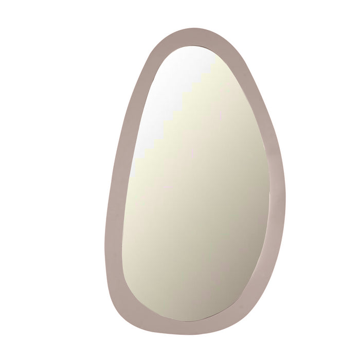 ac8f1593-e636-457a-b01d-21366ac48817-vrijstaandbeeld.jpg (10361815) 