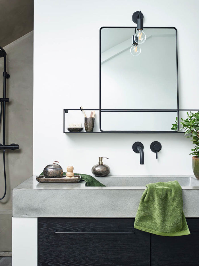 4174cb1d-717f-462d-9614-b55cc9270251-afbeelding11.jpg (10361918) 