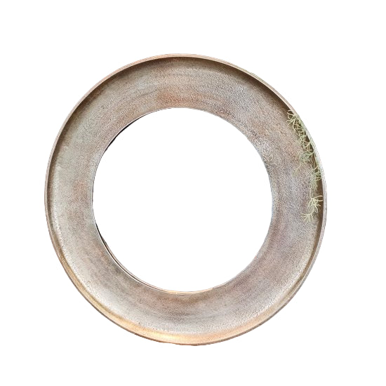 69c1c7b2-bd90-47bf-babd-89c5c1b9d00c-vrijstaandbeeld.jpg (10361948) 