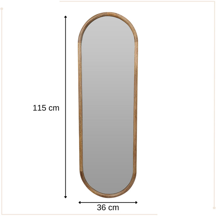 7a171a6d-3204-4e03-b906-75c619ebdfbf-afbeelding3.jpg (10361981) 