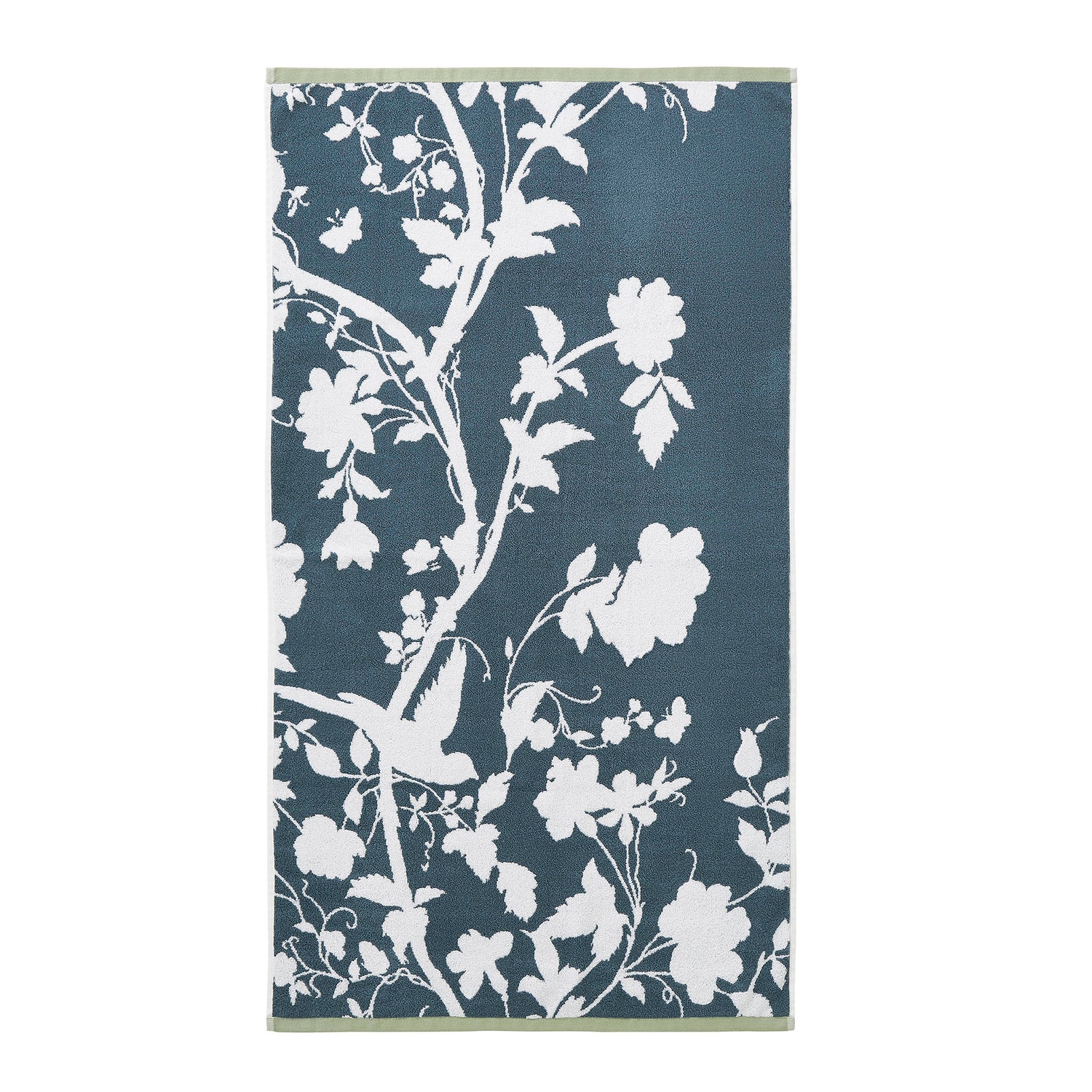 e2b710bf-e727-489f-98aa-137f7158012d-vrijstaandbeeld.jpg (10361982) 