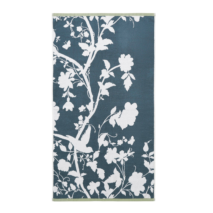 e2b710bf-e727-489f-98aa-137f7158012d-vrijstaandbeeld.jpg (10361982) 