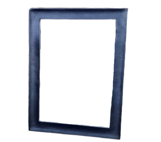 8aa2e022-5423-40de-9b47-7b9d1616d689-vrijstaandbeeld.jpg (10361984) 