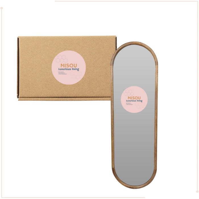 7a171a6d-3204-4e03-b906-75c619ebdfbf-afbeelding6.jpg (10362012) 