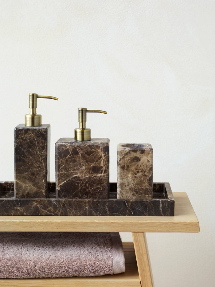 London Gastendoek Nude-184