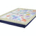 Laptray, Schootdienblad, Meadow Floral, 44 x 34 cm - Creative Tops