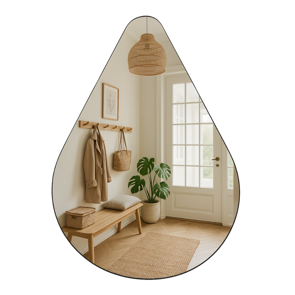 8e3f54d4-6195-4953-9763-a9f27935da39-vrijstaandbeeld.jpg (10362042) 