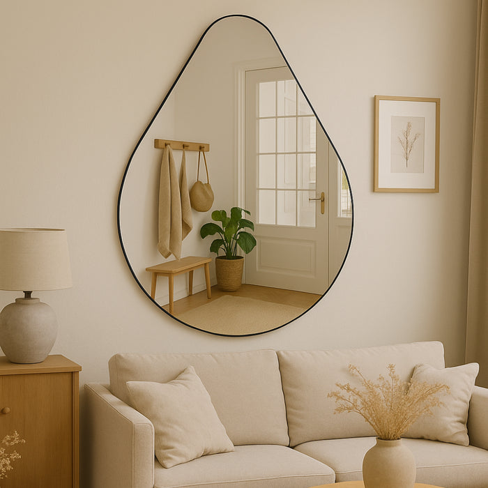 8e3f54d4-6195-4953-9763-a9f27935da39-sfeerbeeld.jpg (10362045) 