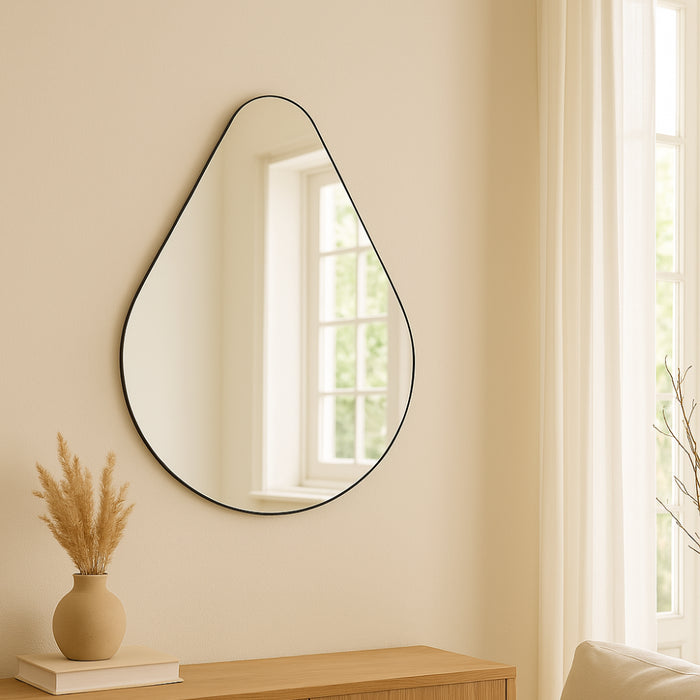 8e3f54d4-6195-4953-9763-a9f27935da39-afbeelding3.jpg (10362055) 