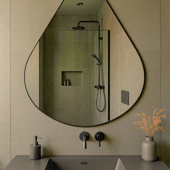 8e3f54d4-6195-4953-9763-a9f27935da39-afbeelding4.jpg (10362066) 