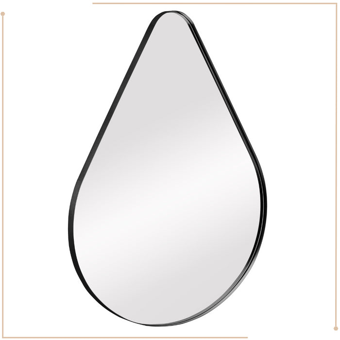 8e3f54d4-6195-4953-9763-a9f27935da39-afbeelding6.jpg (10362087) 