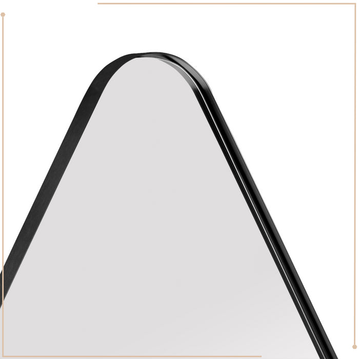 8e3f54d4-6195-4953-9763-a9f27935da39-afbeelding7.jpg (10362095) 