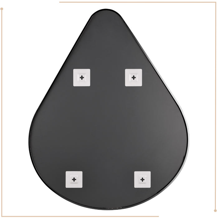 8e3f54d4-6195-4953-9763-a9f27935da39-afbeelding8.jpg (10362100) 