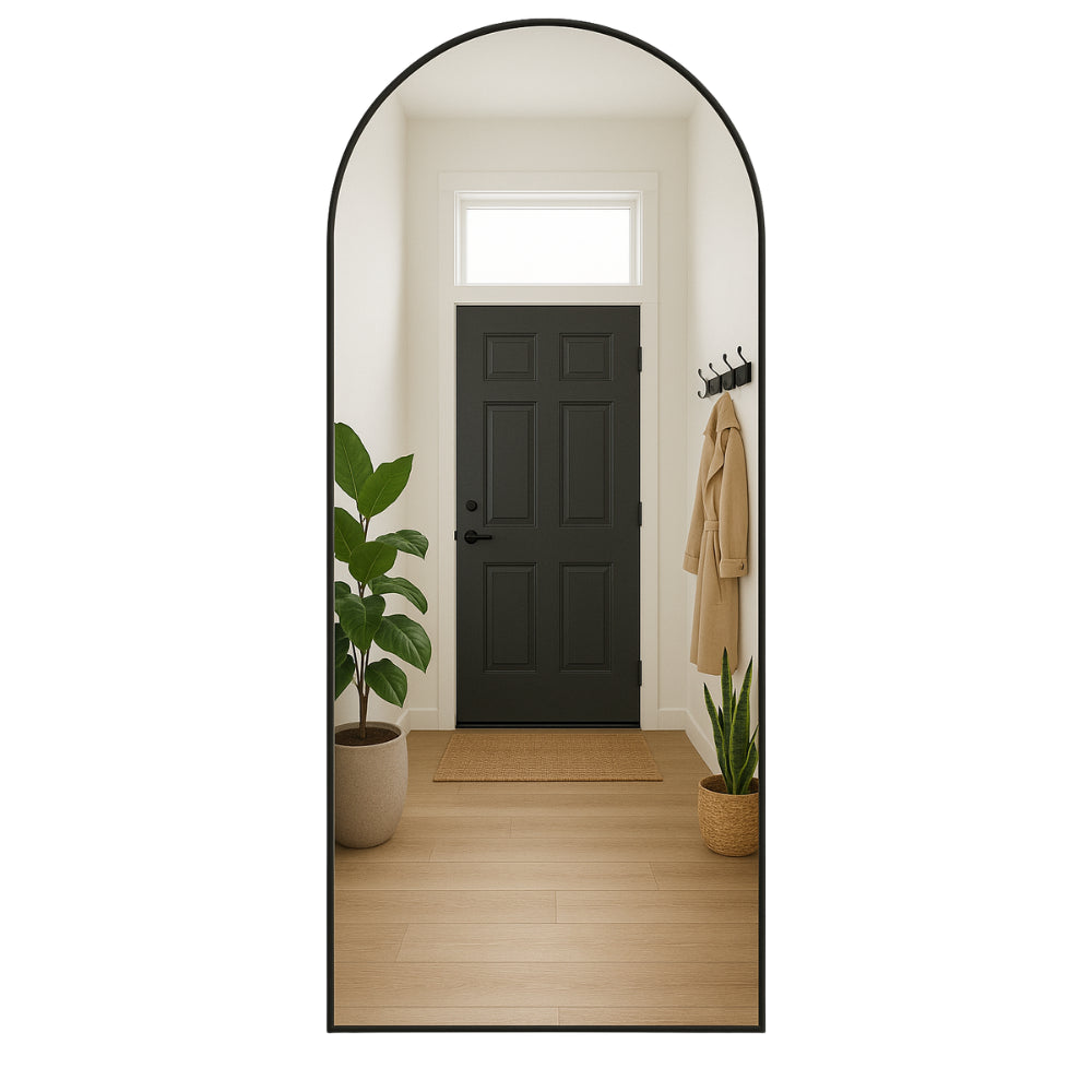 8f42b14f-b172-4de3-8d72-079548983943-vrijstaandbeeld.jpg (10362170) 