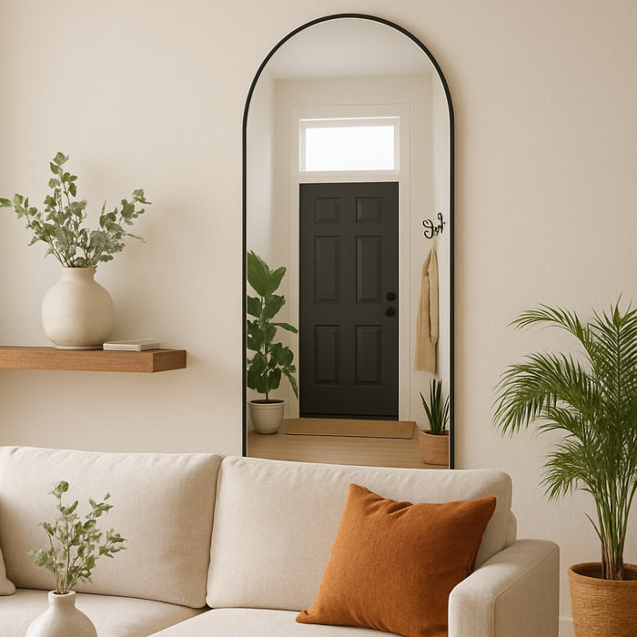 8f42b14f-b172-4de3-8d72-079548983943-sfeerbeeld.jpg (10362177) 