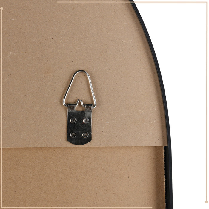 8f42b14f-b172-4de3-8d72-079548983943-afbeelding6.jpg (10362210) 