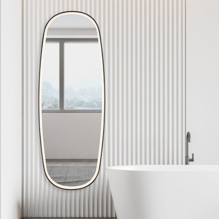 ab6e9eb9-6edd-44bd-b4d7-0d4e7572ff08-afbeelding4.jpg (10362285) 