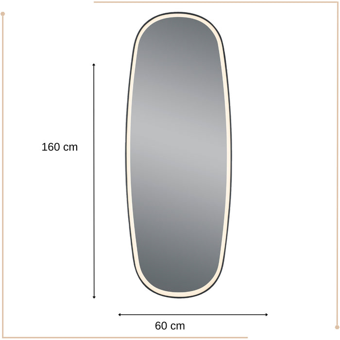 ab6e9eb9-6edd-44bd-b4d7-0d4e7572ff08-afbeelding5.jpg (10362297) 