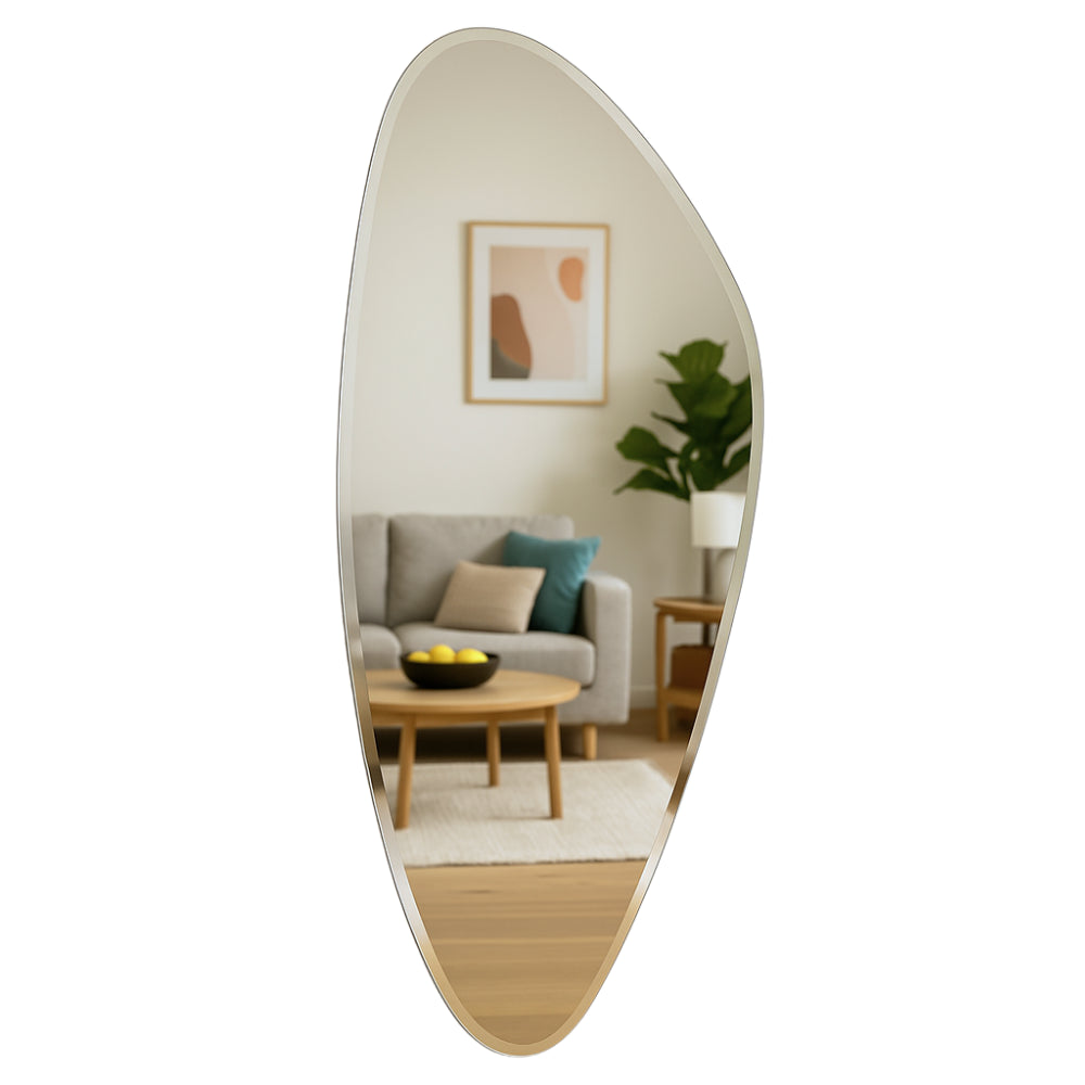 0bc0a196-4874-480a-98d0-1025ef30ba9d-vrijstaandbeeld.jpg (10362349) 