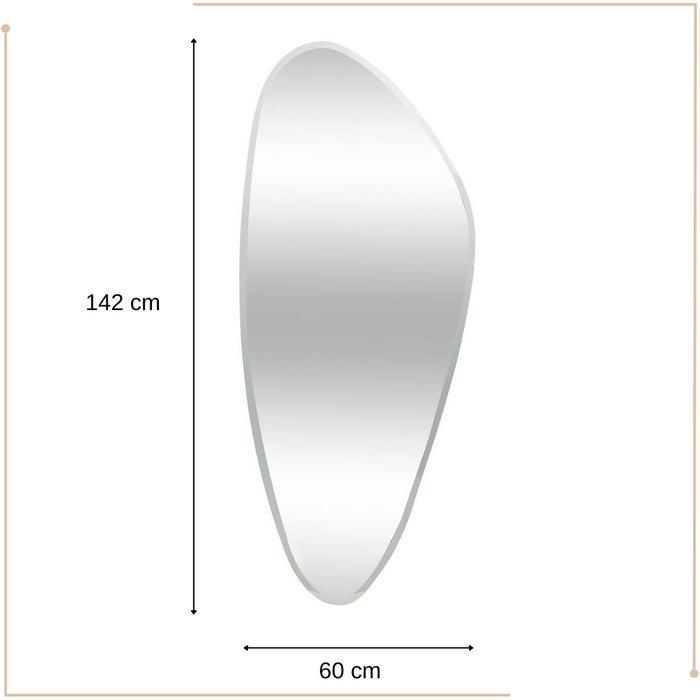 0bc0a196-4874-480a-98d0-1025ef30ba9d-afbeelding3.jpg (10362368) 