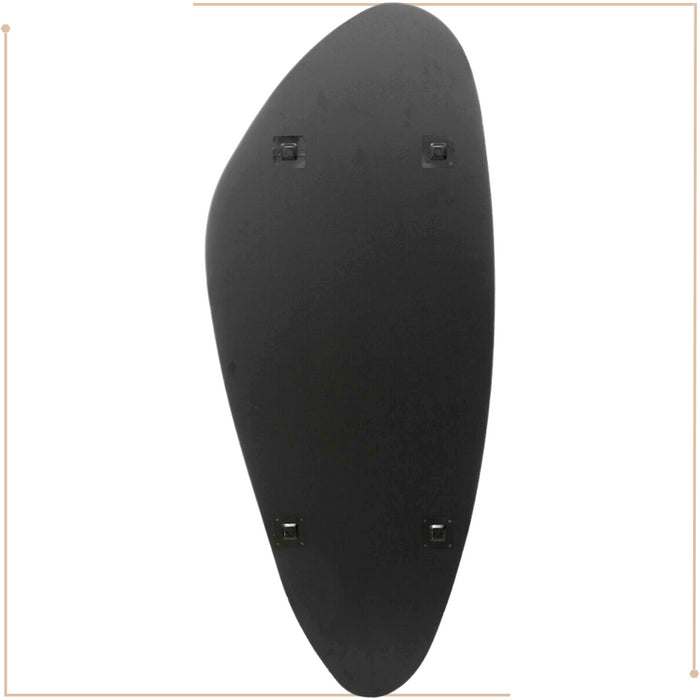 0bc0a196-4874-480a-98d0-1025ef30ba9d-afbeelding6.jpg (10362391) 