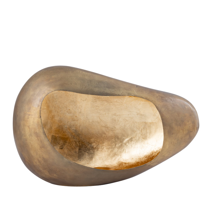 PTMD Belema Gold Iron Organic Stormlight L