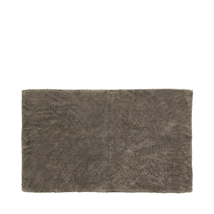 Twin Badmat Tarmac 60x100 Cm