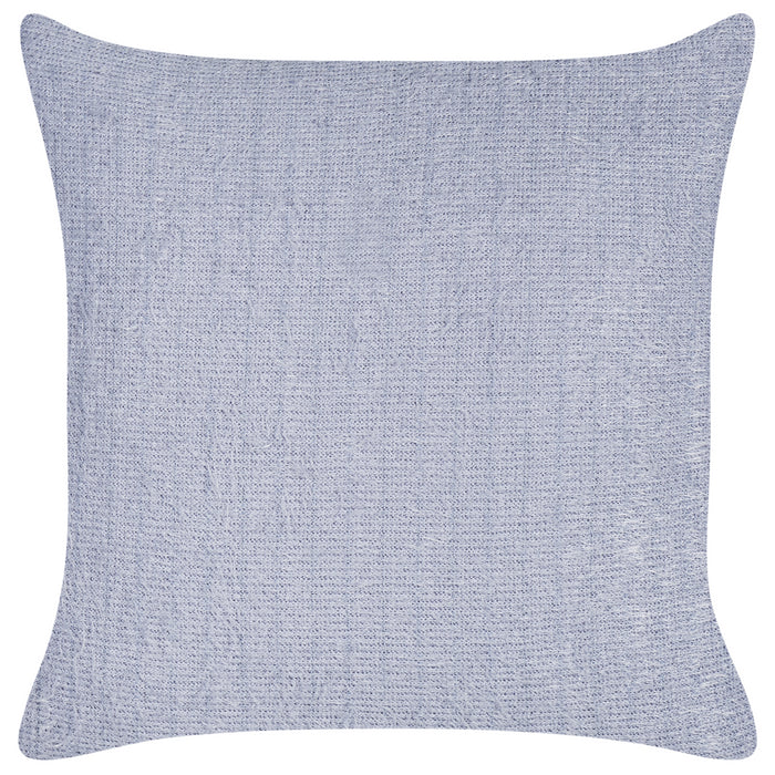 57333894-c40a-4b37-8a51-c80cdc6c0895-afbeelding4.jpg (10362590) 