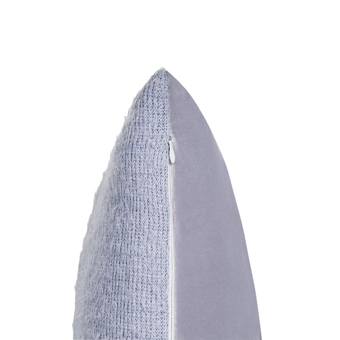 57333894-c40a-4b37-8a51-c80cdc6c0895-afbeelding6.jpg (10362603) 