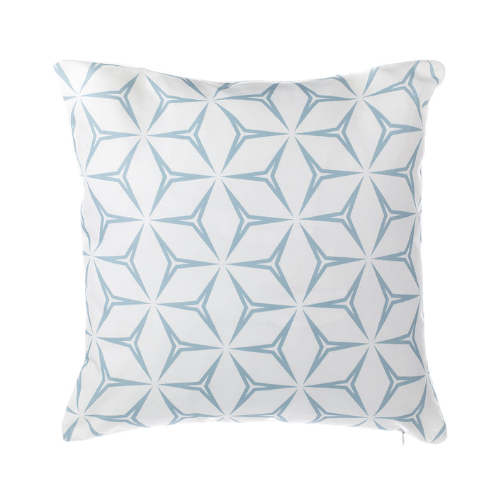 1ed2d58a-ce43-4fdf-a7f8-1f48c5d6f5df-vrijstaandbeeld.jpg (10362626) 