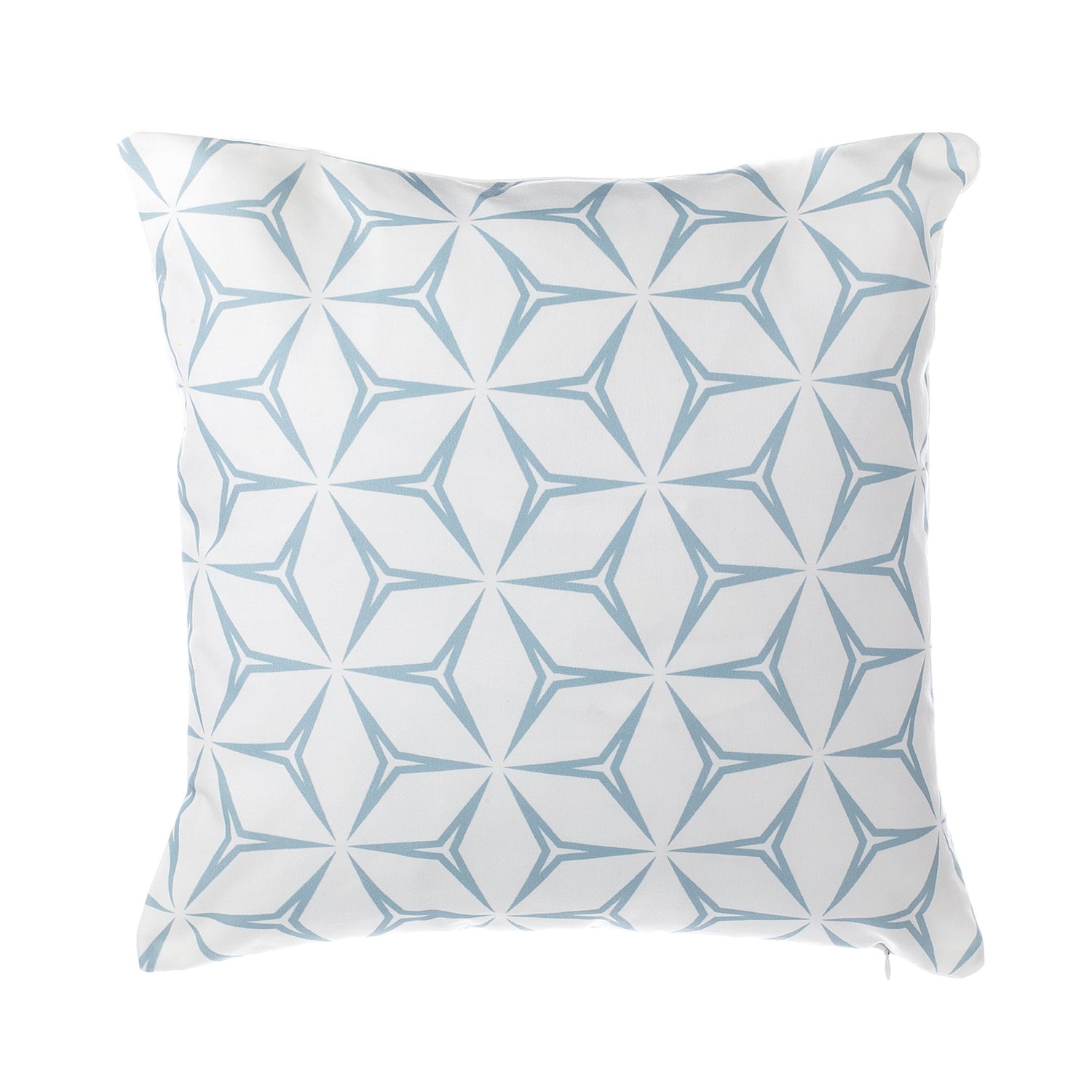 1ed2d58a-ce43-4fdf-a7f8-1f48c5d6f5df-vrijstaandbeeld.jpg (10362626) 