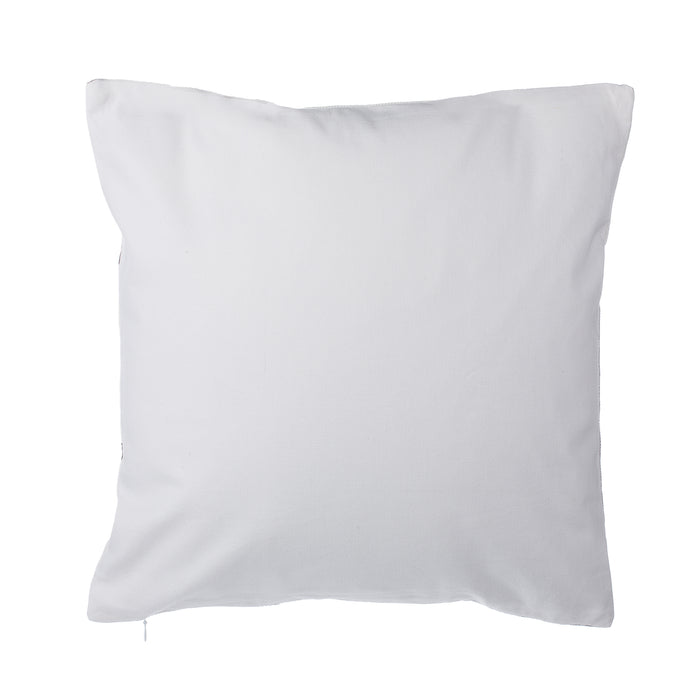 1ed2d58a-ce43-4fdf-a7f8-1f48c5d6f5df-afbeelding4.jpg (10362638) 