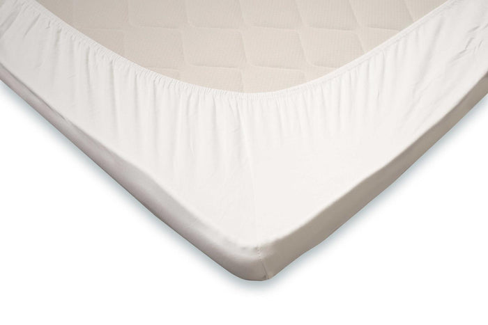 Eleganzzz Topper Molton Stretch Hoeslaken