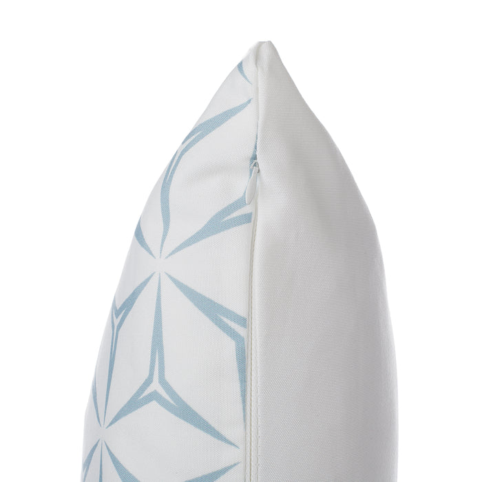 1ed2d58a-ce43-4fdf-a7f8-1f48c5d6f5df-afbeelding5.jpg (10362644) 