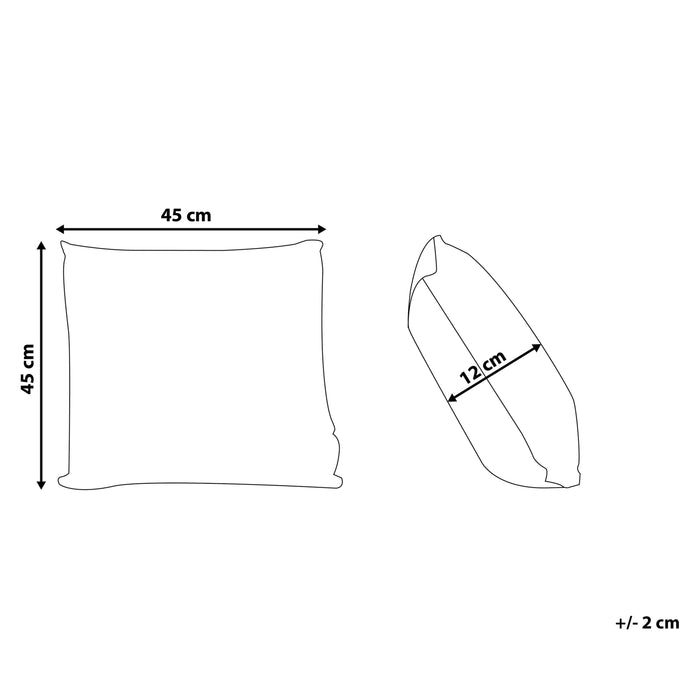 1ed2d58a-ce43-4fdf-a7f8-1f48c5d6f5df-afbeelding11.jpg (10362655) 