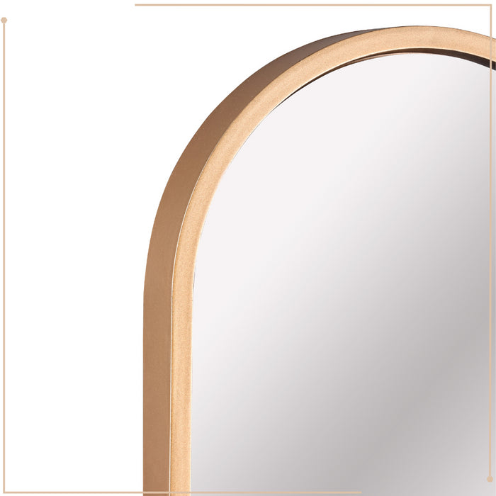 1ee6b0e3-6d44-4781-8ada-c7ce0ef6eb8f-afbeelding4.jpg (10362700) 