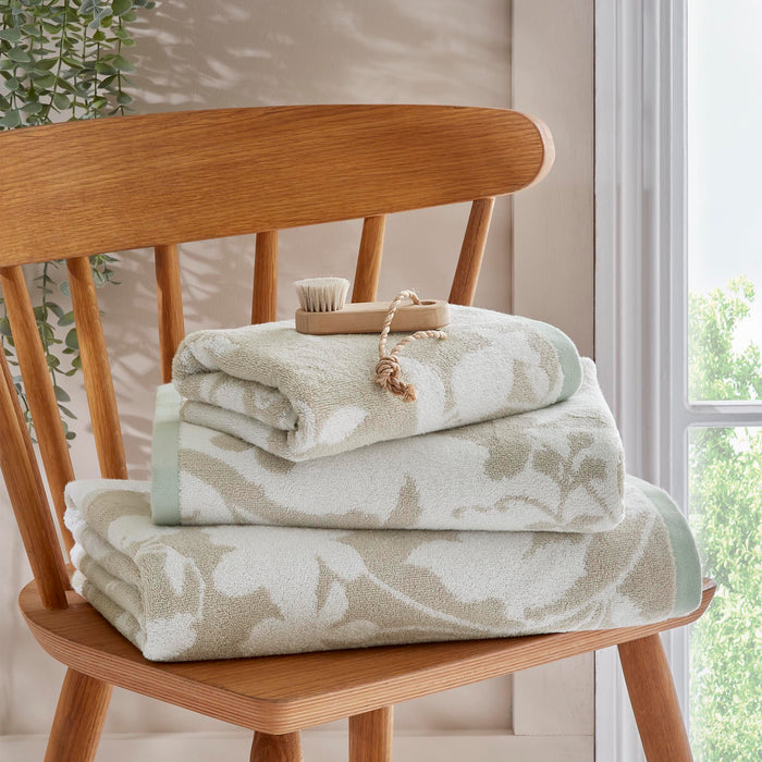 1b8a24a5-0ca9-4168-9972-07d6a9b35a0d-afbeelding3.jpg (10362718) 