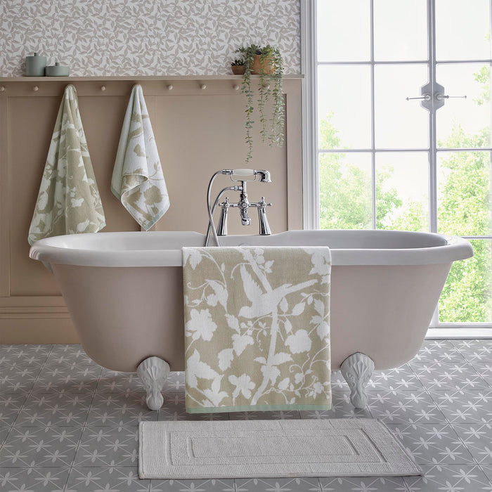 1b8a24a5-0ca9-4168-9972-07d6a9b35a0d-afbeelding4.jpg (10362726) 